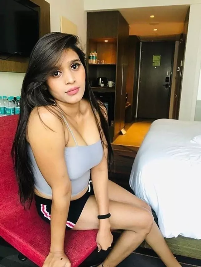 कॉल गर्ल्स सर्विस गोटेगांव