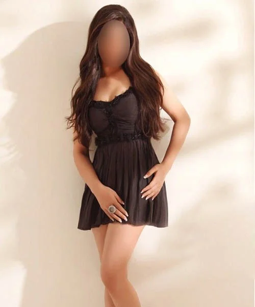 कॉल गर्ल सर्विस in गोटेगांव